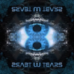 Dj Xaviez - See Thru Tears (Dreamy DnB)