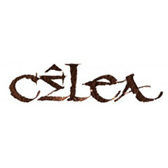 Celea (for Skara: The Blade Remains)