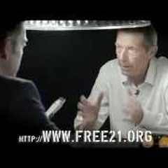 KenFM Im Gespräch mit Tommy Hansen (Free21.org)