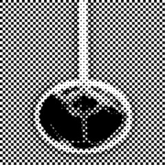 Bo Bo Nomad VS New Dinosaur Extinction - Molasses (Treading Carefully Mix)