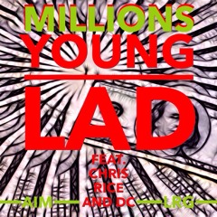 Millions prod. by Noble Beats