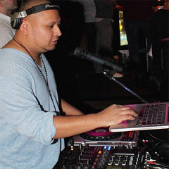 Dj MoFLow - New Reggaeton vs Old School Reggaeton Mix 1