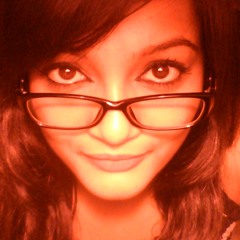 Mr Probz Waves Cover