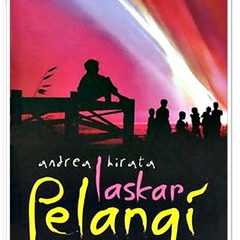 OST Laskar Pelangi - Sahabat Kecil (Acoustic Instrumental Cover by Arini Weintre, vocal By Roxxy)