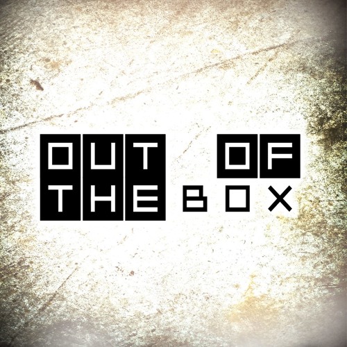 L Mutant - Out Of The Jungle