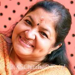 Pranathosmi Guruvayupuresham : Sindoorarekha (1995) KS Chithra