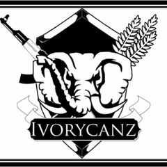 Uzysombinksmp3 Uzysombinksmp3 Uzysom1mp3 Uzysom1mp3 Uzysombinks