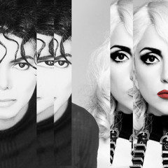 Dangerous Venus (by Robin Skouteris)