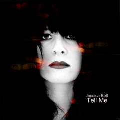 Tell Me