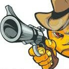 Cloudlife- Slow Yo Roll