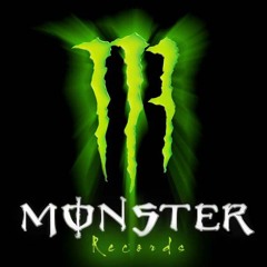 Responde La Llamada - Monster Rec