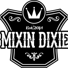 American Dreamin - Brooke Eden -  Mixin Dixie Remix Sample (Coming Soon)
