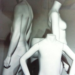 StudioNullSechs_Nu Disco Special_09.2014