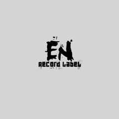 AnLight - Lonely Night (Elkin Remix) (preview)