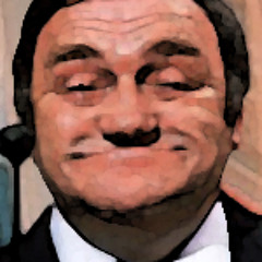 Okey Dokey Blokey (Edit)