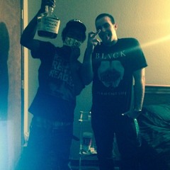 Lost And Found Ft. JReed