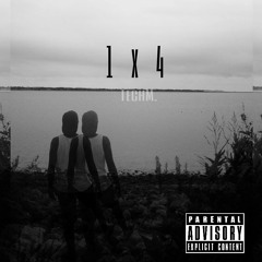 Michael2Mike - Sit Back (Prod. Thovobeats)