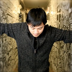 mithopiromusic