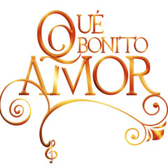 Cielito Lindo - María