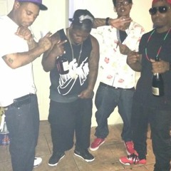 KOSTA, DON TUN3, SLO BABII - WORD ON THE STREET