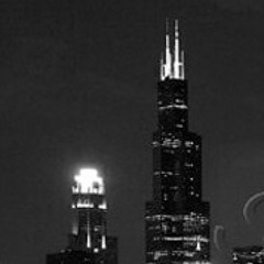 Farrahgo "CHIRAQ" remix  at ChicagoWichita