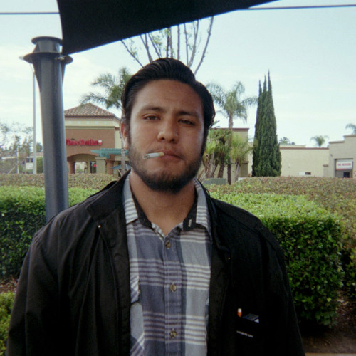 Stream Drainage . by justinsegura Listen online for free on SoundCloud