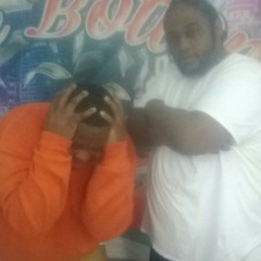 Text Me feat. Mhad Maxx