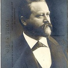 Sitt. Mazurka Op. 132 No.2