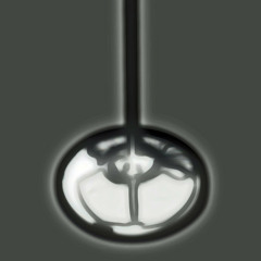 Bo Bo Nomad VS New Dinosaur Extinction - Molasses (Sacrifice And Defeat Mix)