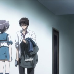 Erik Satie - Gymnopédie No. 2 (Piano)