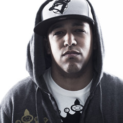 ABC: Special - AcKNOWledgement (prod ELEMENTS)