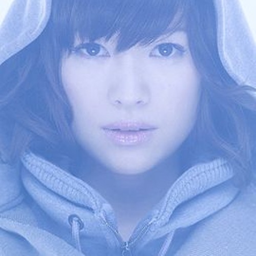uninstall chiaki ishikawa album info uninstall chiaki ishikawa album info