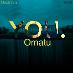 1. You (Melancholody EP - produced by Mez)