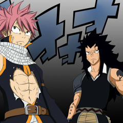 Fairy Tail (Free Download)