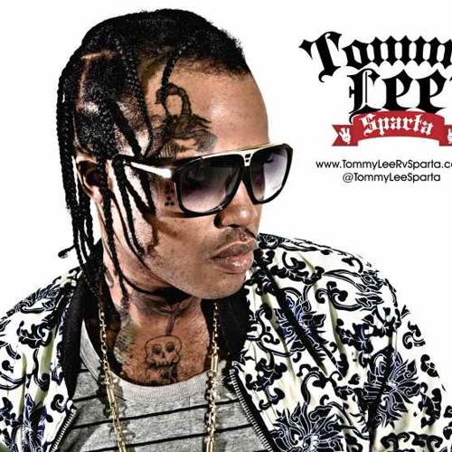 Stream Tommy Lee Sparta Lucifer Raw Uim Records September 14 By Rasta University Listen Online For Free On Soundcloud Stream Tommy Lee Sparta Lucifer Raw Uim Records September 14 By Rasta University Listen Online For Free On Soundcloud