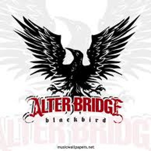 Alter Bridge - 'Rise Today' - Unplugged   TeamRock