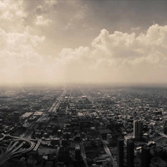 GodLyke Pt. 2 - Prod. Nate Diamond (Instrumental)@_needOxygen