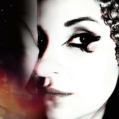 Quien me Salvara Feat Topdime, and Jaxx