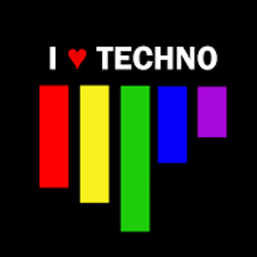 Stream Will Lovo | Listen to mix techno 80 y 90 playlist online for free on  SoundCloud