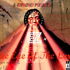 9. EZD - The Eye Of The Lord