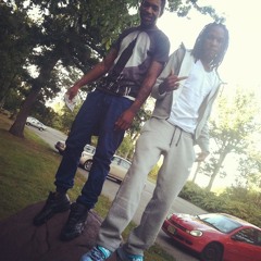 Feezy X Computers freestyle