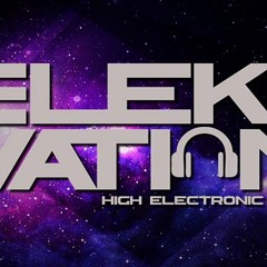 JC P -TECH HOUSE - VOL #1 (ElekVation )