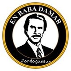 Selahattin Özdemir - Olmaz olsun