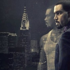 Play No Games.  at Atlanta