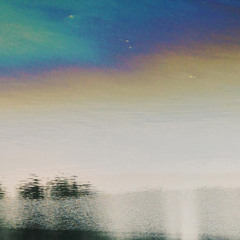 Expanding / Grinding Lenses