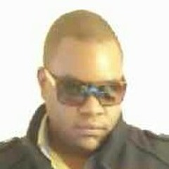 Jvvs fight ft Dow Jones at London