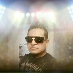 La grima por La grima mi nuevo exitazo grupo Bakano