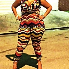 DJ ISRAEL UNRULY VIBING IN MY STUDIO.