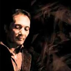 احبابنا من عشمهم - على الحجار
