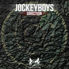 Jockeyboys - Direction (Original Mix)